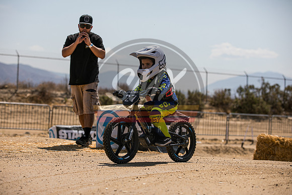 SMX_PICTURES_AME_Minicross_Stacyc_Cup_7-17-21-038