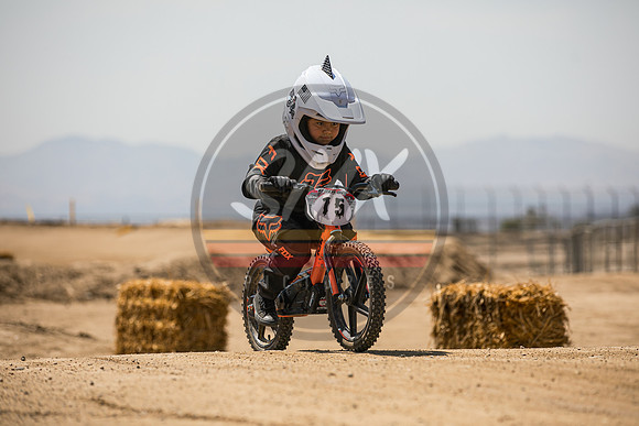 SMX_PICTURES_AME_Minicross_Stacyc_Cup_7-17-21-149