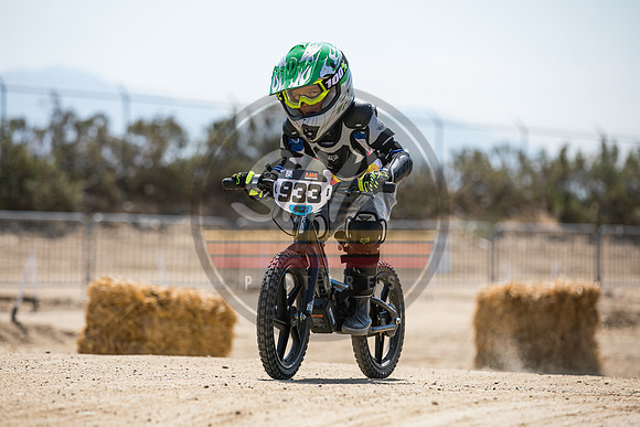 SMX_PICTURES_AME_Minicross_Stacyc_Cup_7-17-21-005