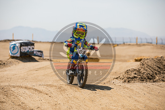 SMX_PICTURES_AME_Minicross_Stacyc_Cup_7-17-21-049