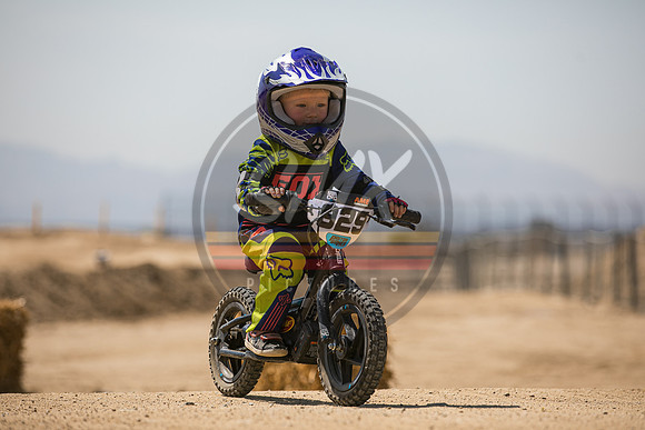 SMX_PICTURES_AME_Minicross_Stacyc_Cup_7-17-21-026