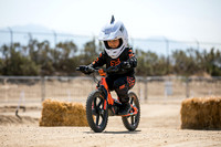 SMX_PICTURES_AME_Minicross_Stacyc_Cup_7-17-21-004