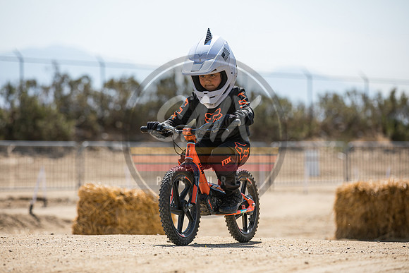SMX_PICTURES_AME_Minicross_Stacyc_Cup_7-17-21-004