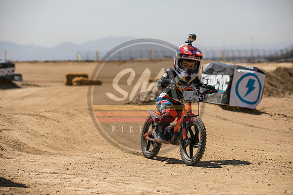 SMX_PICTURES_AME_Minicross_Stacyc_Cup_7-17-21-105
