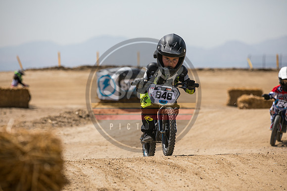 SMX_PICTURES_AME_Minicross_Stacyc_Cup_7-17-21-018
