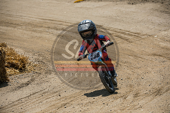 SMX_PICTURES_AME_Minicross_Stacyc_Cup_7-17-21-132