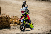 SMX_PICTURES_AME_Minicross_Stacyc_Cup_7-17-21-012