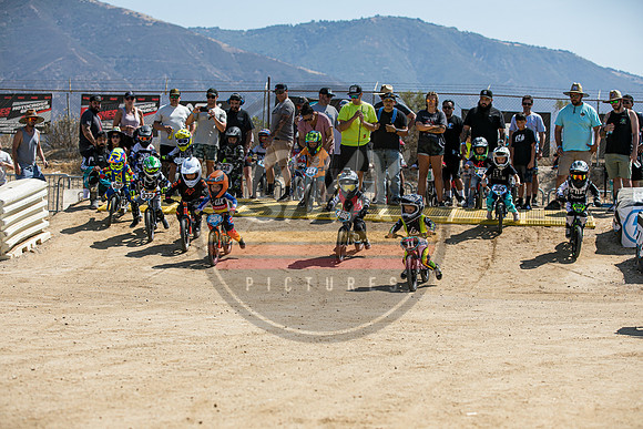 SMX_PICTURES_AME_Minicross_Stacyc_Cup_7-17-21-001