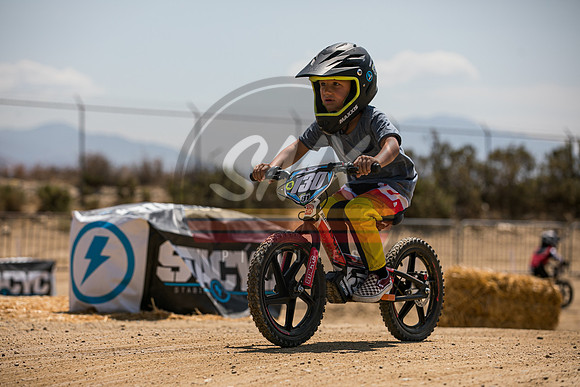SMX_PICTURES_AME_Minicross_Stacyc_Cup_7-17-21-136