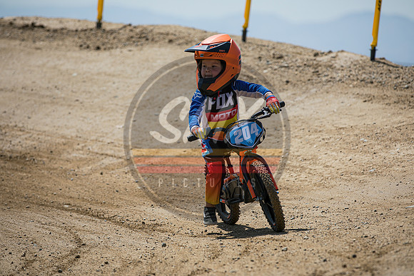 SMX_PICTURES_AME_Minicross_Stacyc_Cup_7-17-21-062