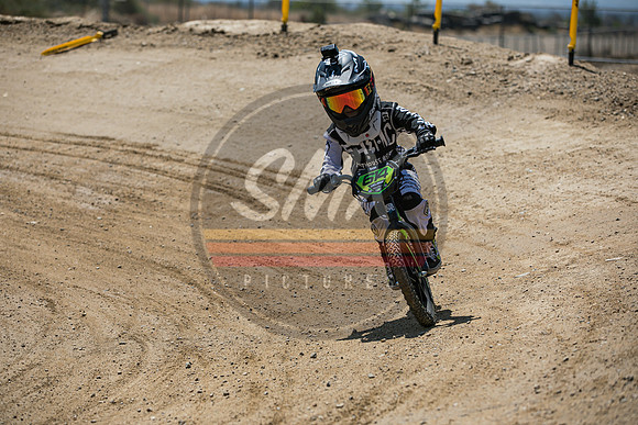 SMX_PICTURES_AME_Minicross_Stacyc_Cup_7-17-21-127