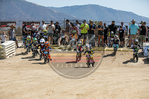 SMX_PICTURES_AME_Minicross_Stacyc_Cup_7-17-21-003