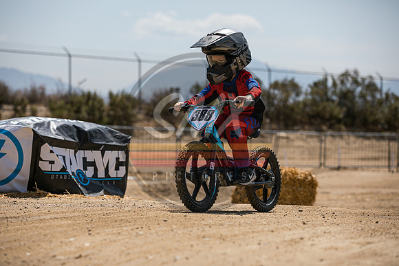 SMX_PICTURES_AME_Minicross_Stacyc_Cup_7-17-21-134
