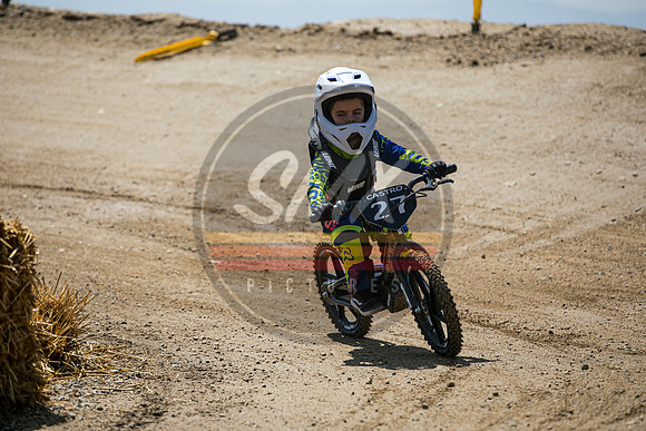 SMX_PICTURES_AME_Minicross_Stacyc_Cup_7-17-21-063