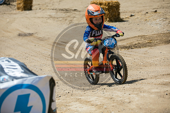 SMX_PICTURES_AME_Minicross_Stacyc_Cup_7-17-21-069