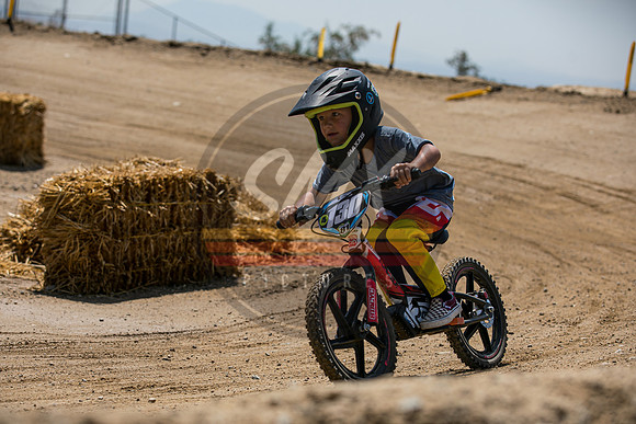 SMX_PICTURES_AME_Minicross_Stacyc_Cup_7-17-21-121