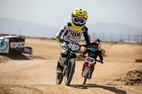 SMX_PICTURES_AME_Minicross_Stacyc_Cup_7-17-21-016