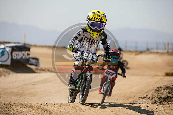 SMX_PICTURES_AME_Minicross_Stacyc_Cup_7-17-21-016