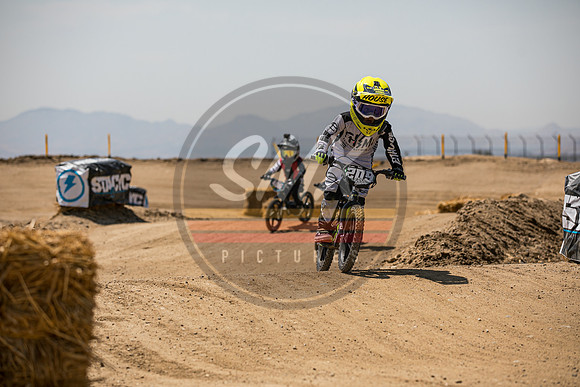 SMX_PICTURES_AME_Minicross_Stacyc_Cup_7-17-21-101