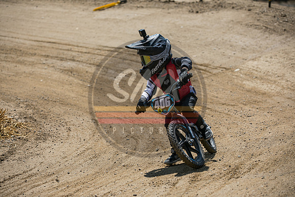 SMX_PICTURES_AME_Minicross_Stacyc_Cup_7-17-21-129