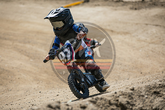 SMX_PICTURES_AME_Minicross_Stacyc_Cup_7-17-21-007