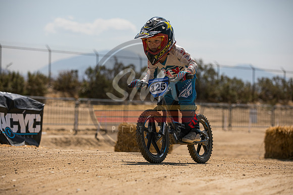 SMX_PICTURES_AME_Minicross_Stacyc_Cup_7-17-21-138