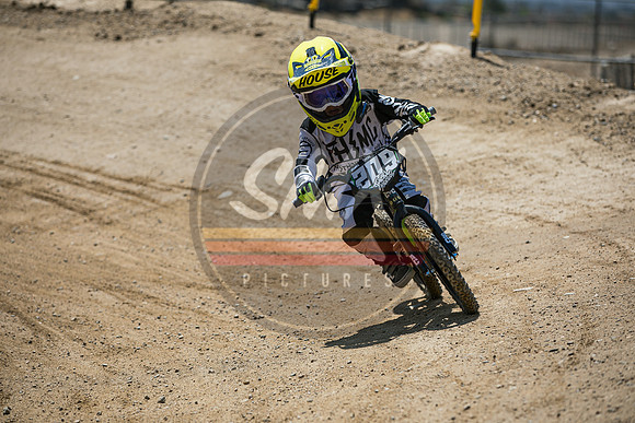 SMX_PICTURES_AME_Minicross_Stacyc_Cup_7-17-21-125