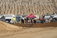 SMXPICTURES_Moto4Kids_RadRiders_R3_LACR_10-9-22-0004