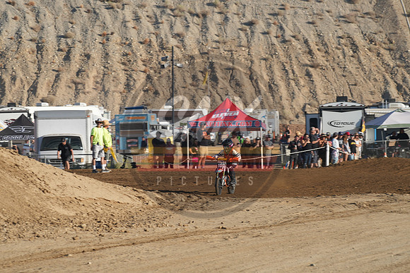 SMXPICTURES_Moto4Kids_RadRiders_R3_LACR_10-9-22-0004