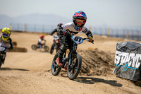 SMX_PICTURES_AME_Minicross_Stacyc_Cup_7-17-21-015
