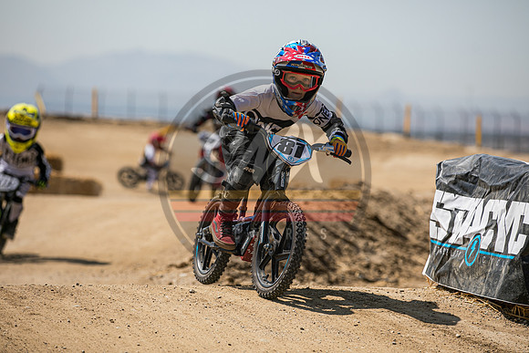 SMX_PICTURES_AME_Minicross_Stacyc_Cup_7-17-21-015
