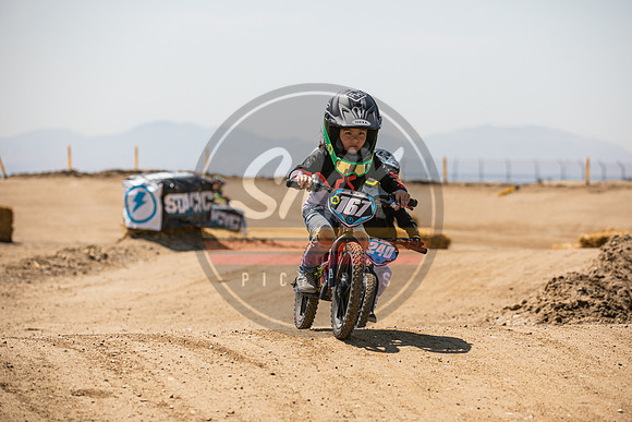 SMX_PICTURES_AME_Minicross_Stacyc_Cup_7-17-21-047