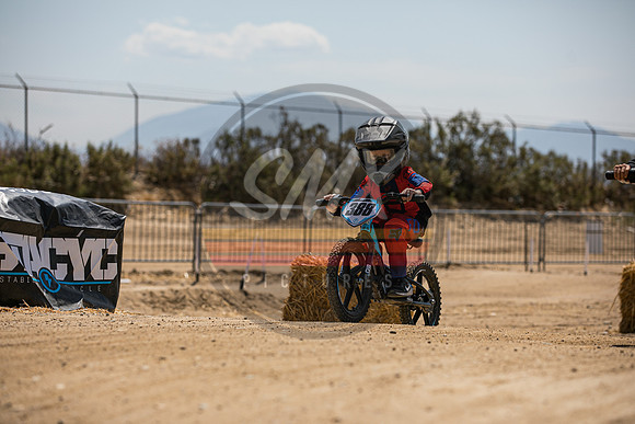 SMX_PICTURES_AME_Minicross_Stacyc_Cup_7-17-21-139