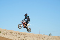 SMXPICTURES_Moto4Kids_RadRiders_R3_LACR_10-9-22-0011
