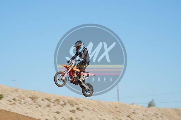 SMXPICTURES_Moto4Kids_RadRiders_R3_LACR_10-9-22-0011