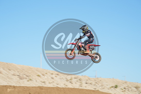 SMXPICTURES_Moto4Kids_RadRiders_R3_LACR_10-9-22-0022