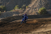 SMXPICTURES_Moto4Kids_RadRiders_R3_LACR_10-9-22-0019