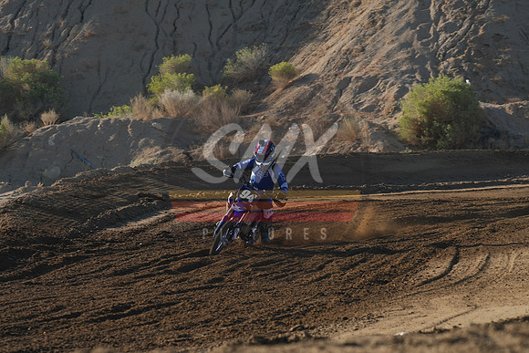 SMXPICTURES_Moto4Kids_RadRiders_R3_LACR_10-9-22-0019