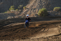 SMXPICTURES_Moto4Kids_RadRiders_R3_LACR_10-9-22-0017