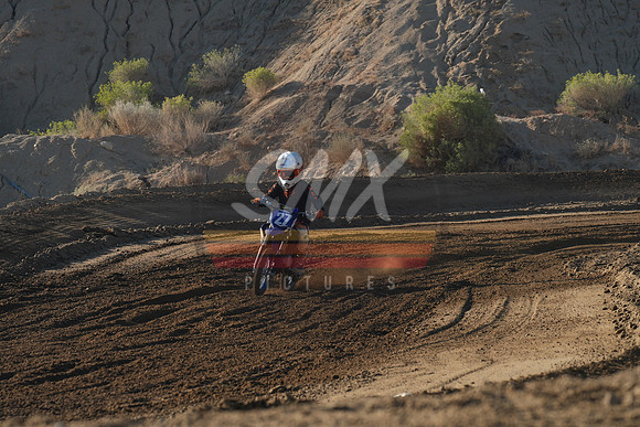 SMXPICTURES_Moto4Kids_RadRiders_R3_LACR_10-9-22-0017