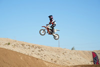 SMXPICTURES_Moto4Kids_RadRiders_R3_LACR_10-9-22-0006