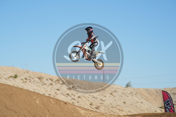 SMXPICTURES_Moto4Kids_RadRiders_R3_LACR_10-9-22-0006