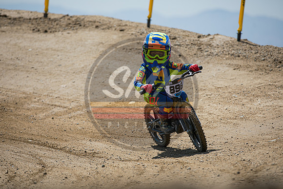 SMX_PICTURES_AME_Minicross_Stacyc_Cup_7-17-21-064