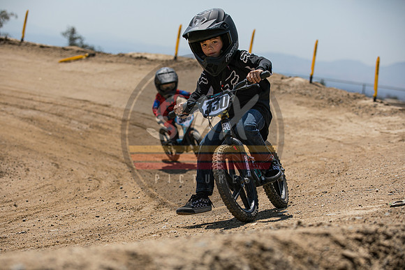 SMX_PICTURES_AME_Minicross_Stacyc_Cup_7-17-21-118