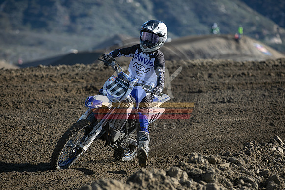 SMXPICTURES_Moto4Kids_Youth_Moto_Mania_2-4-23-97