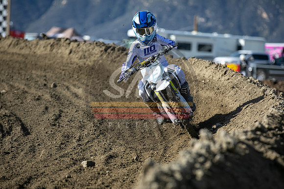 SMXPICTURES_Moto4Kids_Youth_Moto_Mania_2-4-23-216