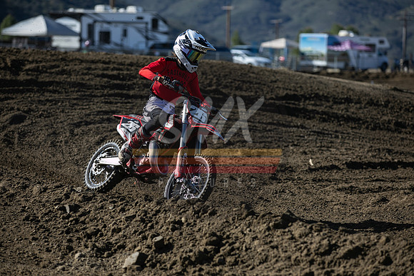SMXPICTURES_Moto4Kids_Youth_Moto_Mania_2-4-23-360