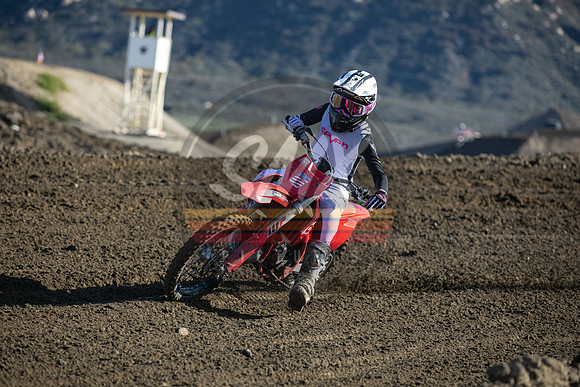 SMXPICTURES_Moto4Kids_Youth_Moto_Mania_2-4-23-61