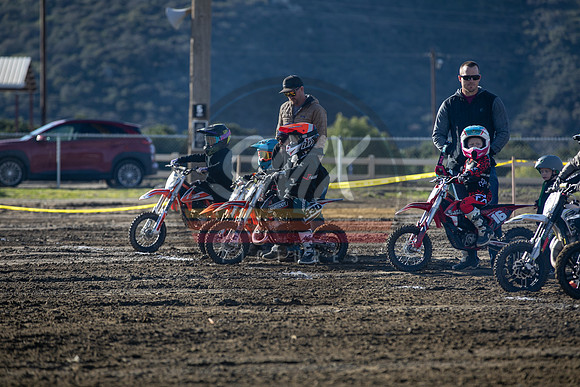 SMXPICTURES_Moto4Kids_Youth_Moto_Mania_2-4-23-43