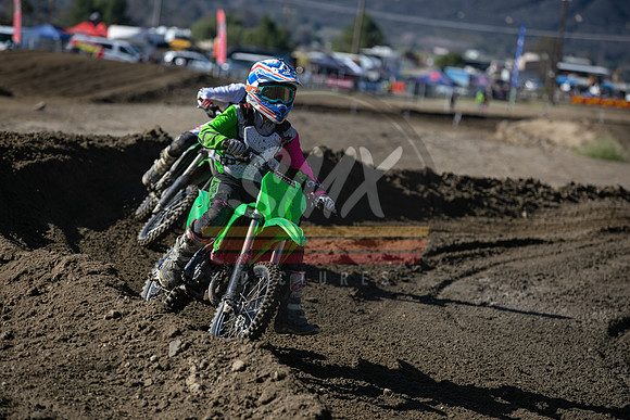 SMXPICTURES_Moto4Kids_Youth_Moto_Mania_2-4-23-393